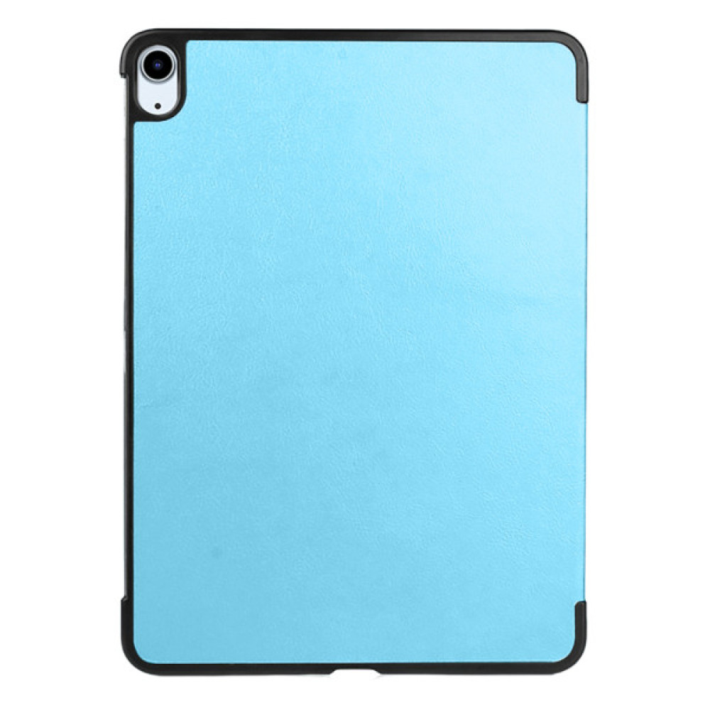Чохол до планшета Armorstandart Smart Case iPad Air 11 2025 / 2024 Sky Blue (ARM89220)