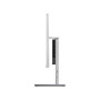 Комп'ютер Lenovo IdeaCentre AiO 27ARR9 / Ryzen7 7735HS, 16, 1TB, WKM (F0HQ004GUO) Комп'ютер Lenovo IdeaCentre AiO 27ARR9 / Ryzen7 7735HS, 16, 1TB, WKM (F0HQ004GUO)