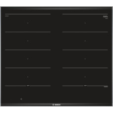 Варочна поверхня Bosch PXX675DV1E