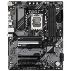 Материнська плата GIGABYTE B760 DS3H GEN5 B760 s1700 4xDDR5 M.2 HDMI DP ATX