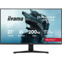 IIYAMA G2771QS-B1