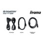 IIYAMA G2771QS-B1