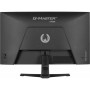 IIYAMA G2771QS-B1
