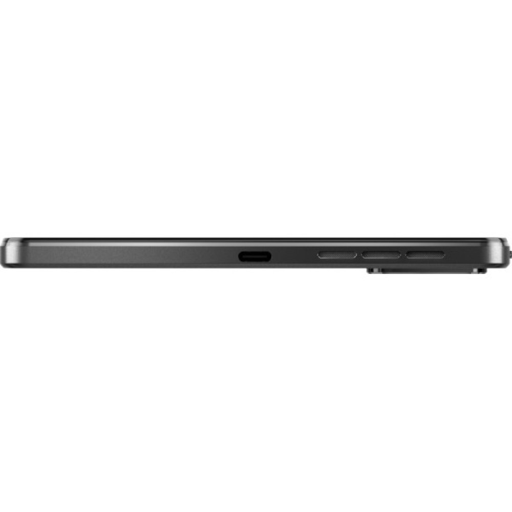 LENOVO TB321FU (ZAEF0033UA)