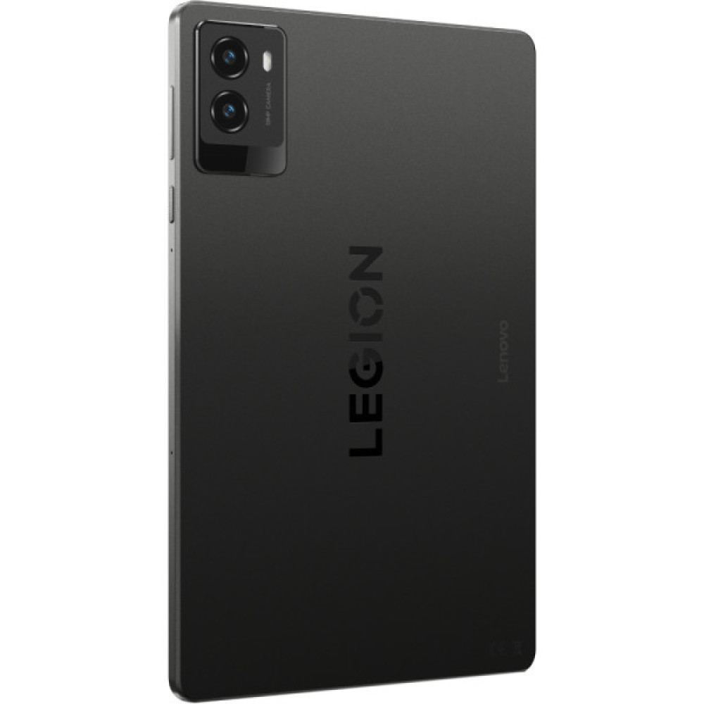 LENOVO TB321FU (ZAEF0033UA)