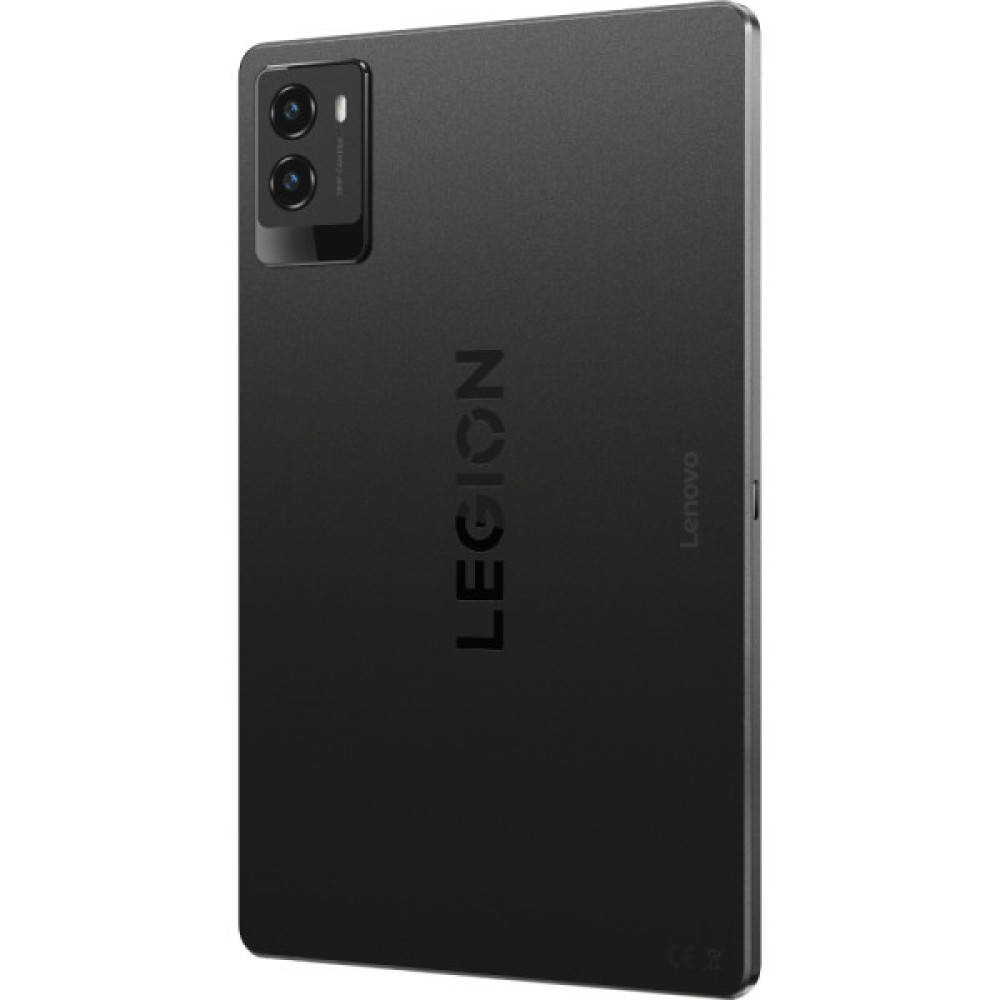 LENOVO TB321FU (ZAEF0033UA)