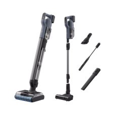 Пилосос Electrolux EW82U2DB