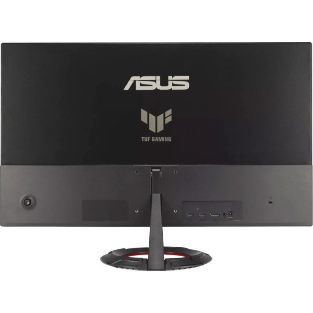 ASUS VG249Q5R (90LM0BT0-B01E71)