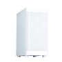 Комп’ютер персональний 2E Decimal  AMD R5-5600, 16Gb, F1TB, NVD3050-6, A520, I4WHITE, 500W, Win11, білий
