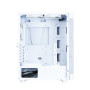 Комп’ютер персональний 2E Decimal  AMD R5-5600, 16Gb, F1TB, NVD3050-6, A520, I4WHITE, 500W, Win11, білий