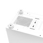 Комп’ютер персональний 2E Decimal  AMD R5-5600, 16Gb, F1TB, NVD3050-6, A520, I4WHITE, 500W, Win11, білий