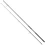 Вудилище Shimano Tribal TX Intensity Spod Marker 13'/3.96m 5.0lbs (TXINTSPODMRK13) Вудилище Shimano Tribal TX Intensity Spod Marker 13'/3.96m 5.0lbs (TXINTSPODMRK13)