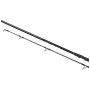 Вудилище Shimano Tribal TX Intensity Spod Marker 13'/3.96m 5.0lbs (TXINTSPODMRK13) Вудилище Shimano Tribal TX Intensity Spod Marker 13'/3.96m 5.0lbs (TXINTSPODMRK13)