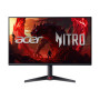 Монітор Acer 24.5 Nitro VG250QF3bmiipx 2xHDMI, DP, MM, IPS, 320Hz, 1ms, FreeSync
