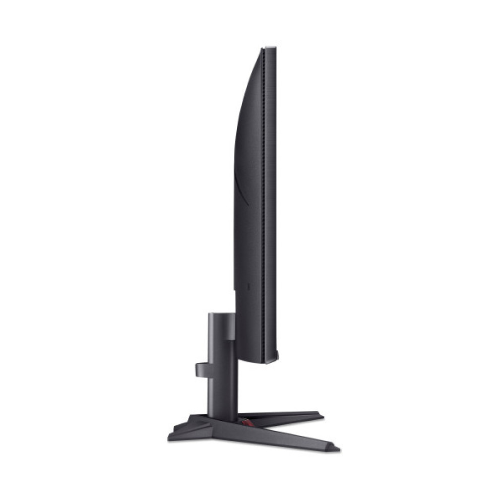 Монітор Acer 24.5 Nitro VG250QF3bmiipx 2xHDMI, DP, MM, IPS, 320Hz, 1ms, FreeSync