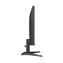 Монітор Acer 24.5 Nitro VG250QF3bmiipx 2xHDMI, DP, MM, IPS, 320Hz, 1ms, FreeSync