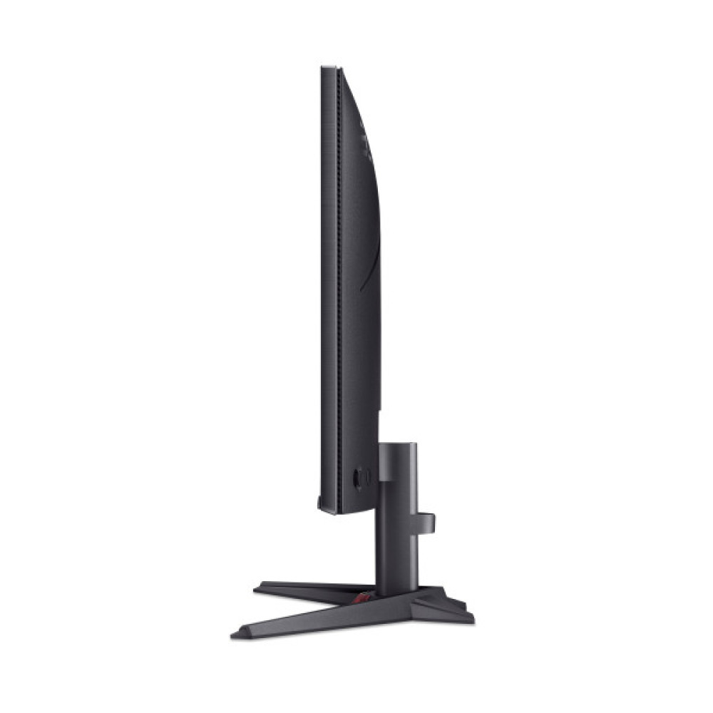 Монітор Acer 24.5 Nitro VG250QF3bmiipx 2xHDMI, DP, MM, IPS, 320Hz, 1ms, FreeSync