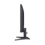 Монітор Acer 24.5 Nitro VG250QF3bmiipx 2xHDMI, DP, MM, IPS, 320Hz, 1ms, FreeSync