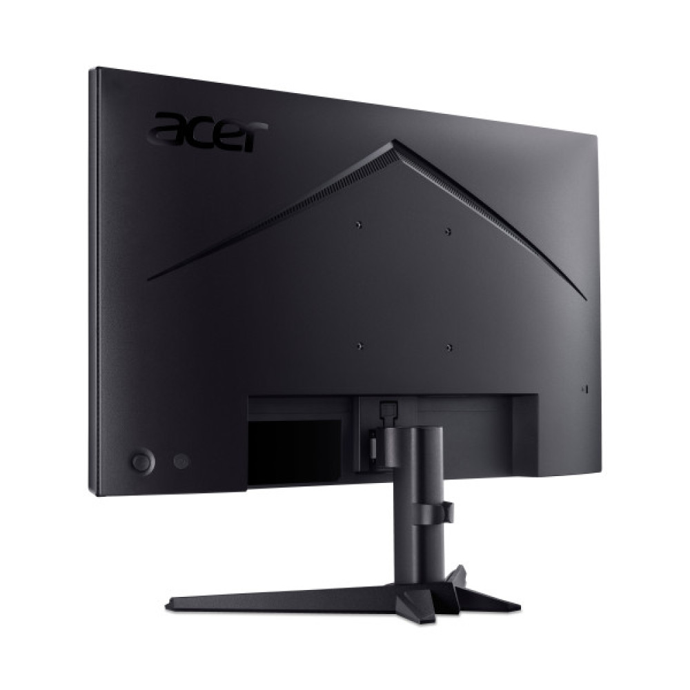 Монітор Acer 24.5 Nitro VG250QF3bmiipx 2xHDMI, DP, MM, IPS, 320Hz, 1ms, FreeSync