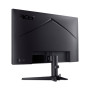 Монітор Acer 24.5 Nitro VG250QF3bmiipx 2xHDMI, DP, MM, IPS, 320Hz, 1ms, FreeSync