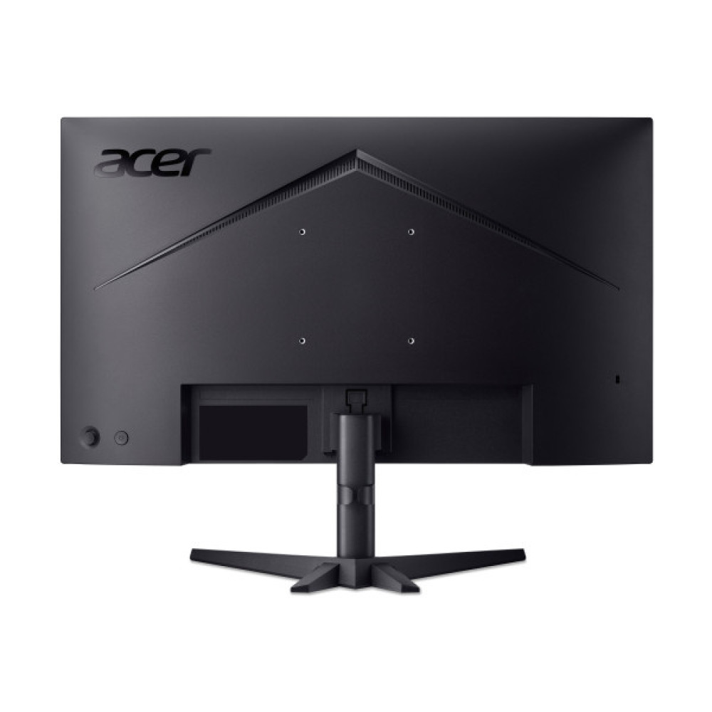 Монітор Acer 24.5 Nitro VG250QF3bmiipx 2xHDMI, DP, MM, IPS, 320Hz, 1ms, FreeSync