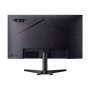 Монітор Acer 24.5 Nitro VG250QF3bmiipx 2xHDMI, DP, MM, IPS, 320Hz, 1ms, FreeSync