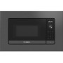 Мікрохвильова піч Bosch BEL623MD3 Мікрохвильова піч Bosch BEL623MD3