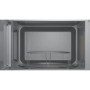 Мікрохвильова піч Bosch BEL623MD3 Мікрохвильова піч Bosch BEL623MD3