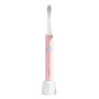 Електрична зубна щітка Xiaomi PINJING (SO White) Pink EX3 Електрична зубна щітка Xiaomi PINJING (SO White) Pink EX3