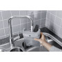 Пилосос Karcher Puzzi 2/1 Bp (1.101-750.0)
