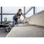 Пилосос Karcher Puzzi 2/1 Bp (1.101-750.0)