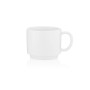 Чашка ARDESTO Prato Stylish Coffee 100 мл (AR3626P)