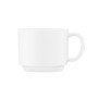 Чашка ARDESTO Prato Stylish Coffee 100 мл (AR3626P)
