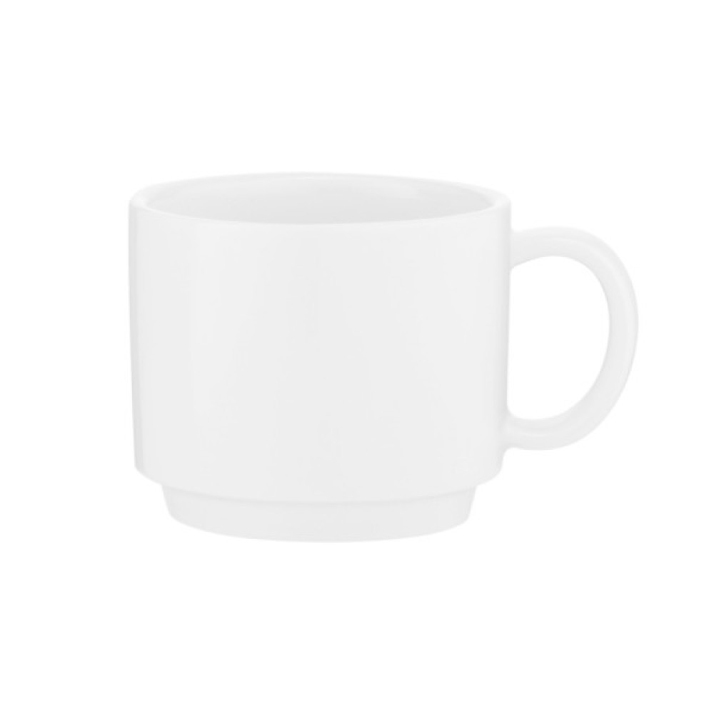 Чашка ARDESTO Prato Stylish Coffee 100 мл (AR3626P)