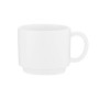 Чашка ARDESTO Prato Stylish Coffee 100 мл (AR3626P)