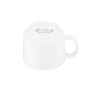 Чашка ARDESTO Prato Stylish Coffee 100 мл (AR3626P)