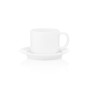 Чашка ARDESTO Prato Stylish Coffee 100 мл (AR3626P)