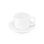 Чашка ARDESTO Prato Stylish Coffee 100 мл (AR3626P)