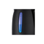 Електрочайник Russell Hobbs 22591-70