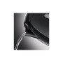 Електрочайник Russell Hobbs 22591-70