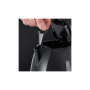 Електрочайник Russell Hobbs 22591-70