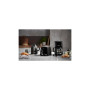 Електрочайник Russell Hobbs 22591-70