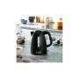 Електрочайник Russell Hobbs 22591-70