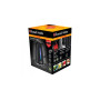 Електрочайник Russell Hobbs 22591-70