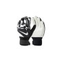 Воротарські рукавиці Nike NK GK MATCH JR - HO24 (HQ0258-010) дит 7 (19.6 см) Чорно/білі (197600439627)