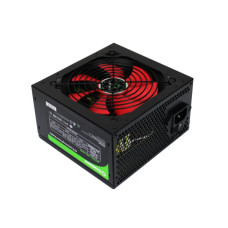 GAMEMAX GM-500B