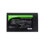 GAMEMAX GM-500B