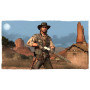 Гра Sony Red Dead Redemption Remastered, BD диск PS4 (5026555435680) Гра Sony Red Dead Redemption Remastered, BD диск PS4 (5026555435680)