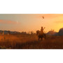 Гра Sony Red Dead Redemption Remastered, BD диск PS4 (5026555435680) Гра Sony Red Dead Redemption Remastered, BD диск PS4 (5026555435680)