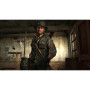 Гра Sony Red Dead Redemption Remastered, BD диск PS4 (5026555435680) Гра Sony Red Dead Redemption Remastered, BD диск PS4 (5026555435680)
